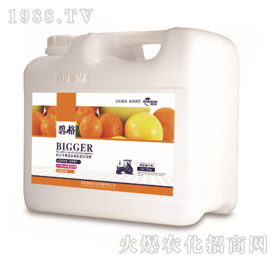 ���ֳȌ��ø߷��ӏͺ����ЙC����Һ�ʣ�Ͱ�b��-�̸�-�ɭ�r�I(y��)