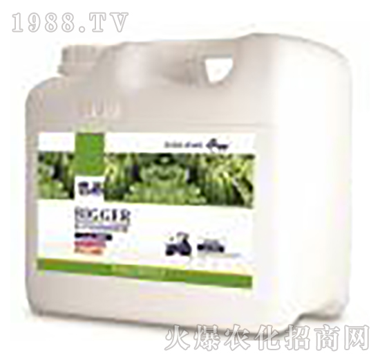 ����ø߷��ӏͺ����ЙC����Һ�ʣ�Ͱ�b��-�̸�-�ɭ�r(n��ng)�I(y��)