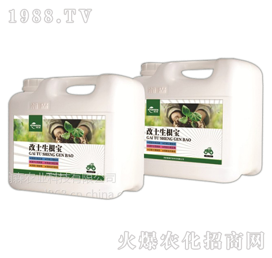 ����������-�̸�-�ɭ�r�I(y��)