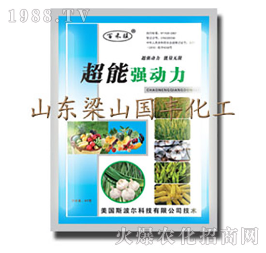 ���܏�����-��ɽ���S