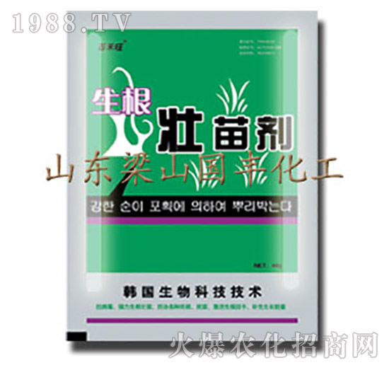 �������焩-��ɽ��(gu��)�S