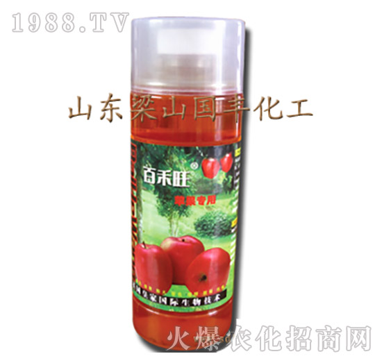 �O(p��ng)����(zhu��n)���~���-��ɽ��(gu��)�S