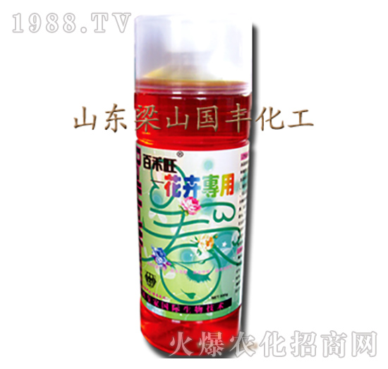 ���܌����~���-��ɽ���S