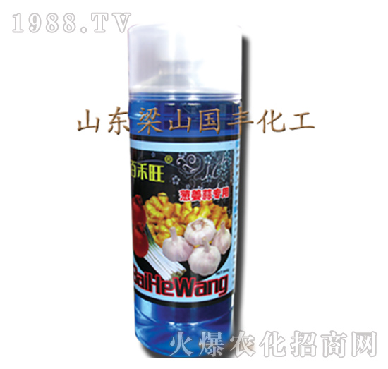 �[���⌣���~���-��ɽ���S