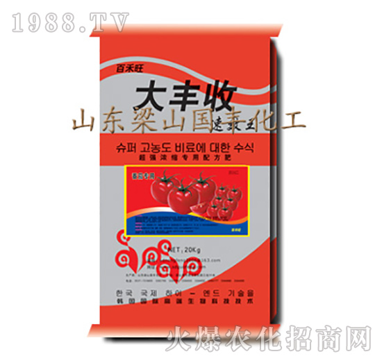 ���ь���-���S��-��ɽ��(gu��)�S