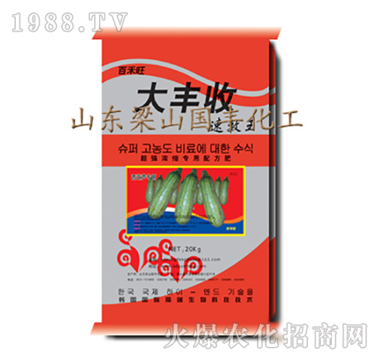 �����J����-���S��-��ɽ���S