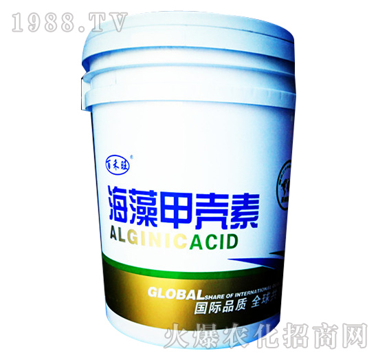 ����ך��أ�Ͱ��-��ɽ��(gu��)�S