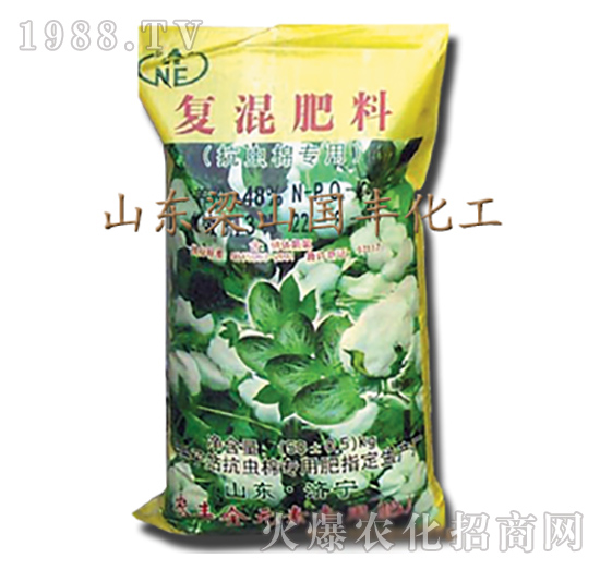 ���x(ch��ng)�ތ��Ï�(f��)�����-��ɽ��(gu��)�S