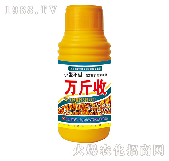 �f����-�����r(n��ng)��