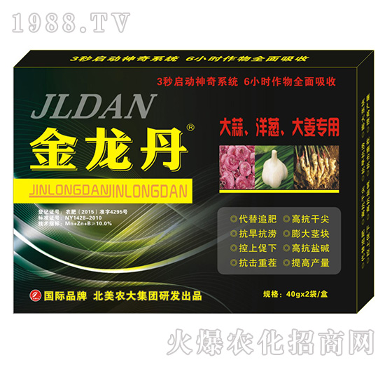 ������-���������[����-�����r(n��ng)��