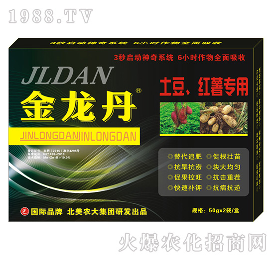 �������������t�팣��-�����r(n��ng)��