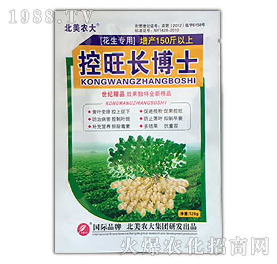 �����L(zh��ng)��ʿ-�����r(n��ng)��