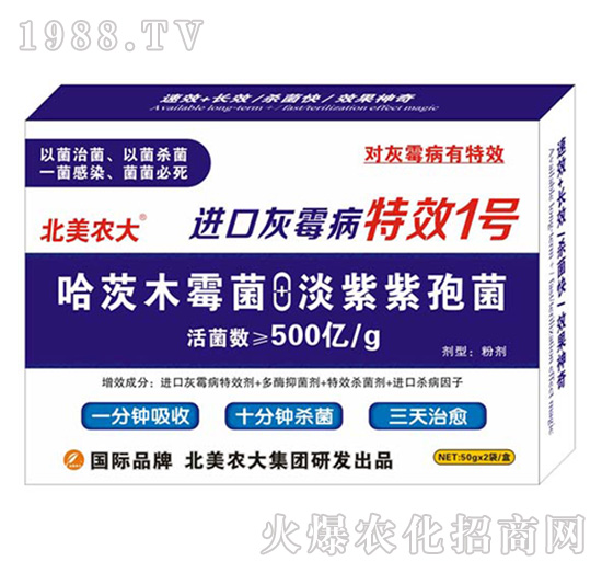 �M�ڻ�ù��1̖-�����r(n��ng)��