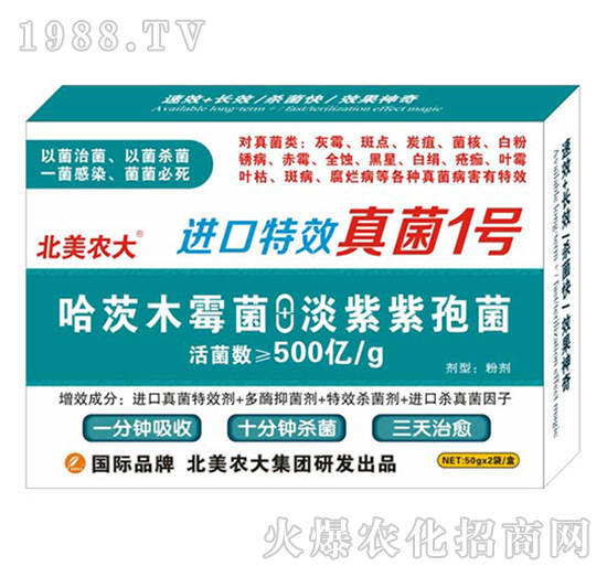 �M(j��n)����Ч���1̖-�����r(n��ng)��