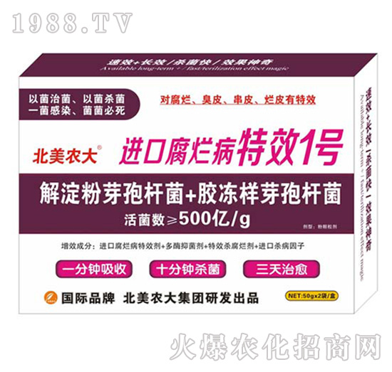 �M�ڸ�������Ч1̖-�����r(n��ng)��