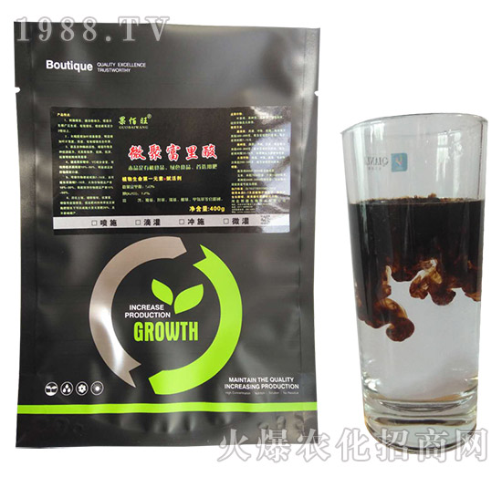 ΢�۸�����-������-��Խ����