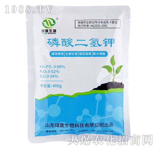 ��������-�G�]����