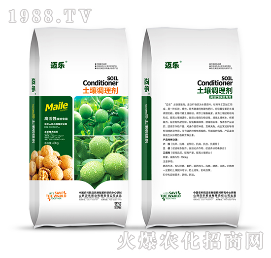 ���Ҍ��������{(di��o)�턩-�~��(l��)