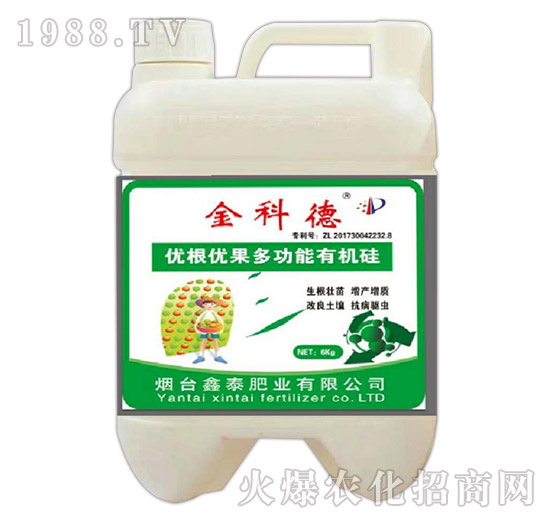 ��(y��u)����(y��u)���๦���ЙC��-��Ƶ�-��̩�ʘI(y��)