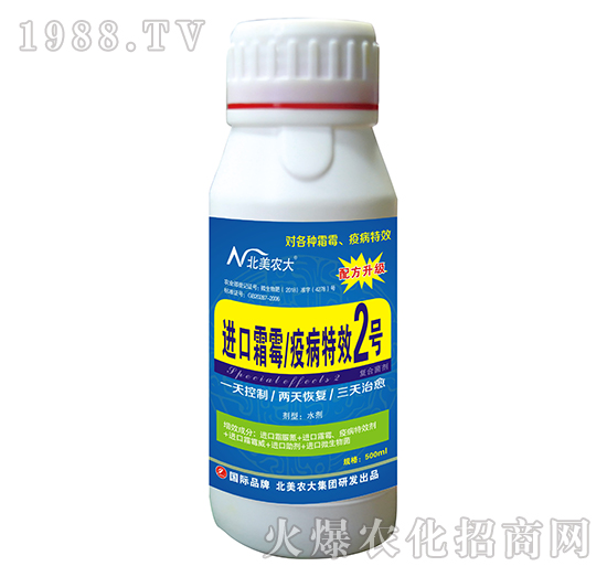 �M(j��n)��˪ù/�߲���Ч2̖(h��o)-�����r(n��ng)��