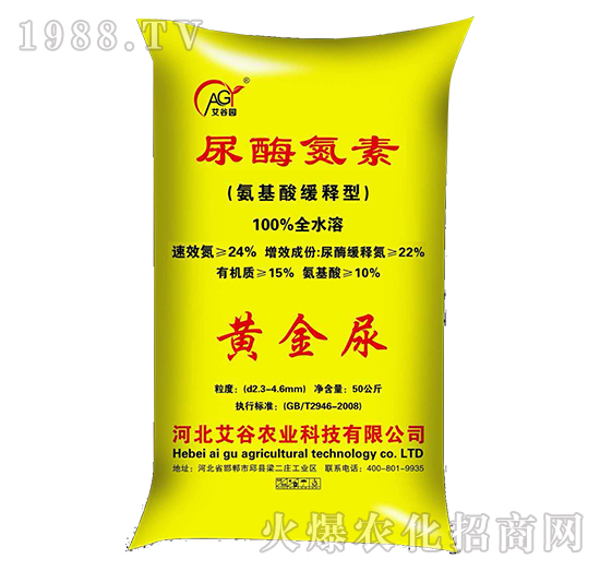 �����ᾏ�����ø����-�S����-�����r�I(y��)