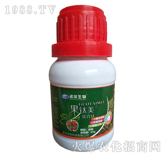 �����-�����-�Z������