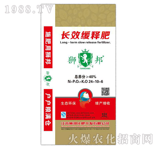 �L(zh��ng)Ч��ጷ�24-10-6-�{��