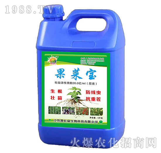 ���ˌ���ƿ��-�P�L(zh��ng)��