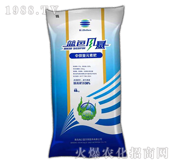 ��΢��Ԫ�ط�-�{ɫ�L(f��ng)��-��֮�{