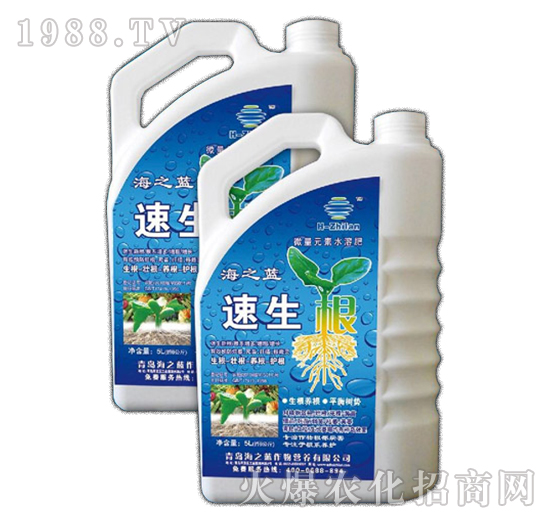 ΢��Ԫˮ�ܷ�-������-��֮�{(l��n)