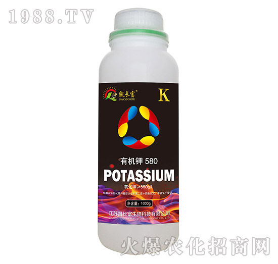 �ЙC�580���ף�-�P�L��