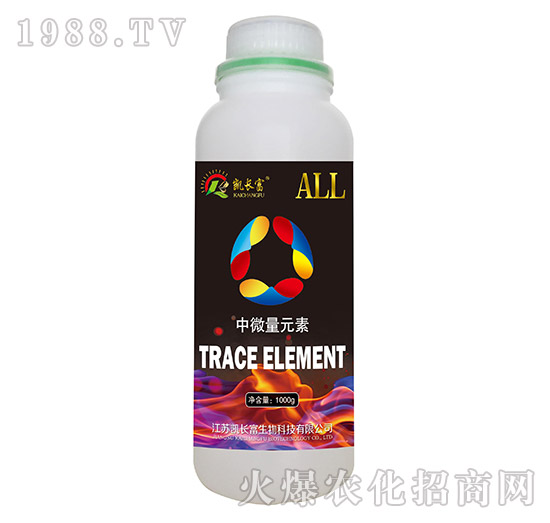 ��΢��Ԫ��-�P�L(zh��ng)��