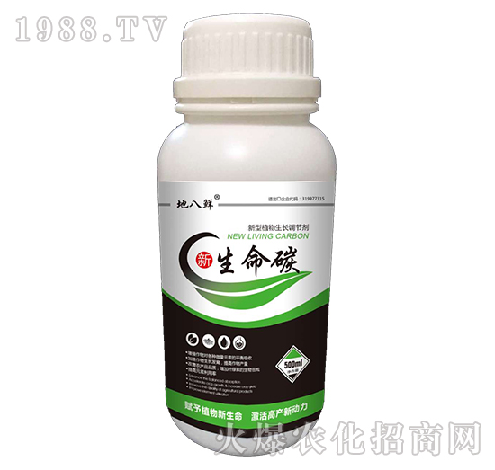 ������̼-�ذ��r-��Խ����