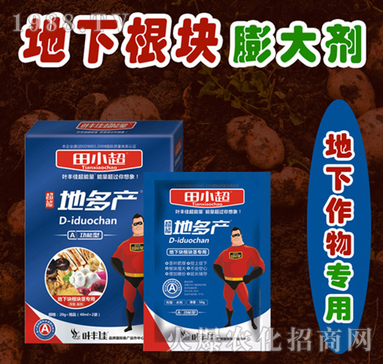 ���K���K�o����-�ض�a-��С��