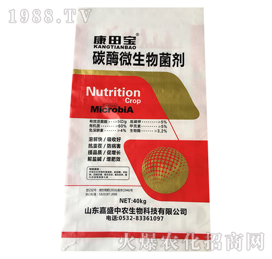 ̼ø΢����������״���-���-��ʢ���r(n��ng)