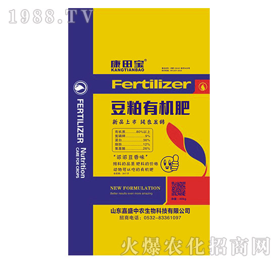 �����ЙC��-���-��ʢ���r