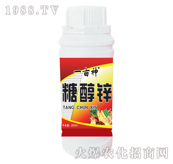 �Ǵ��\-һ����