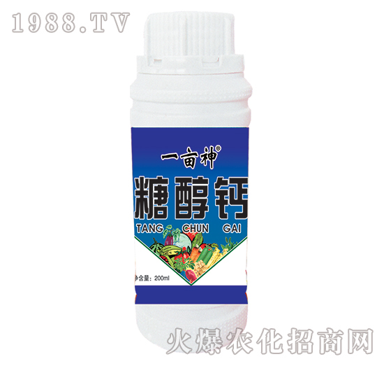 �Ǵ��}-һ����