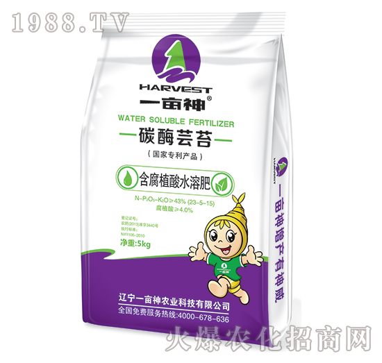 ����ֲ��ˮ�ܷ�23-5-15-̼ø�|̦-һ����