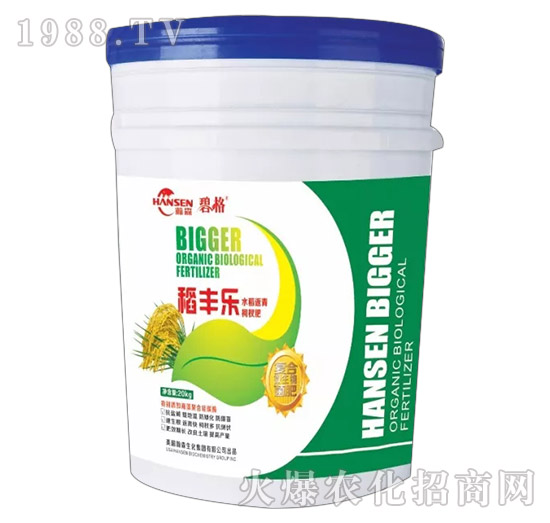 ���S��-�̸�-�ɭ�r�I(y��)