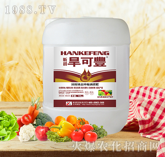 �����S�V�V��10kg