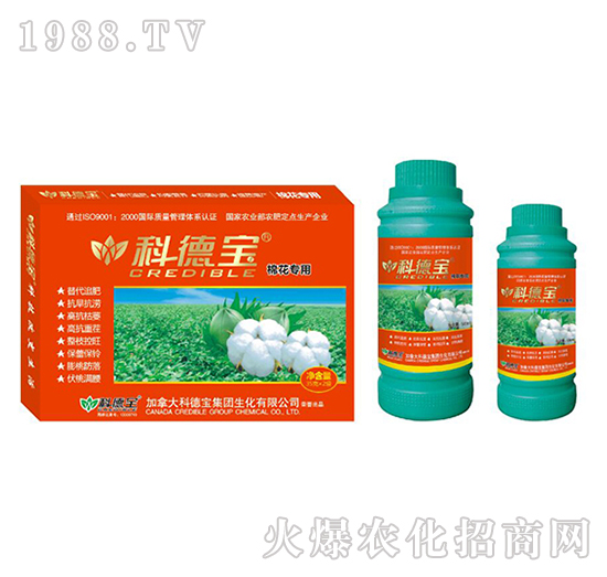 �޻����àI�B(y��ng)���a(ch��n)�{(di��o)�턩-�Ƶ�