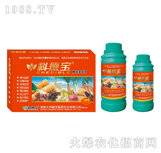 ���K�o���àI(y��ng)�B(y��ng)���a(ch��n)�{(di��o)�턩-�Ƶ�