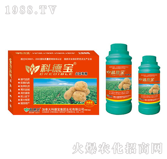 �������àI�B(y��ng)���a�{�턩-�Ƶ�