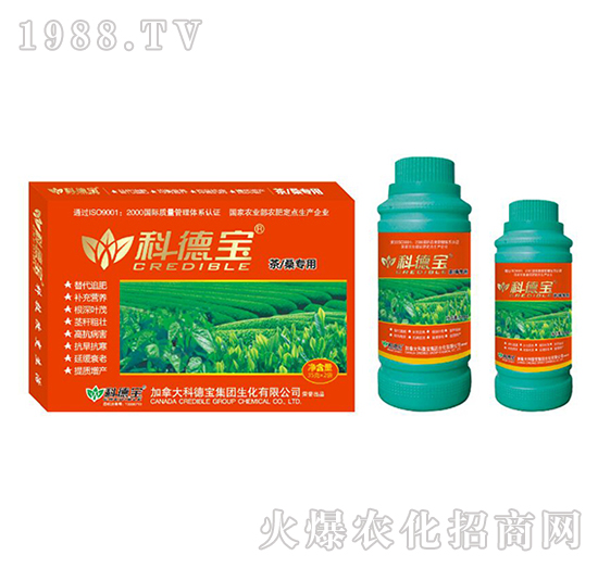 ����ɣ���àI�B(y��ng)���a(ch��n)�{(di��o)�턩-�Ƶ�