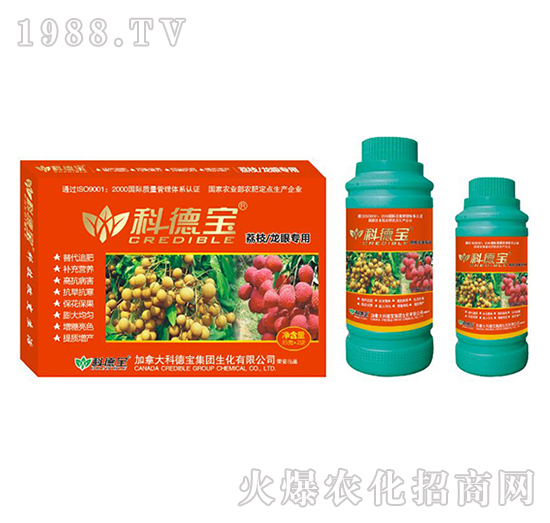 ��֦�����ی��àI(y��ng)�B(y��ng)���a(ch��n)�{(di��o)�턩-�Ƶ�