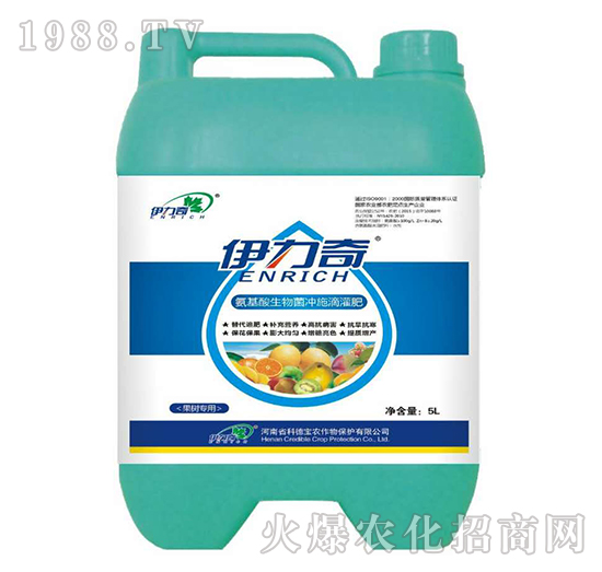 ���䌣�ð�����������_ʩ�ι��-������-�Ƶ�