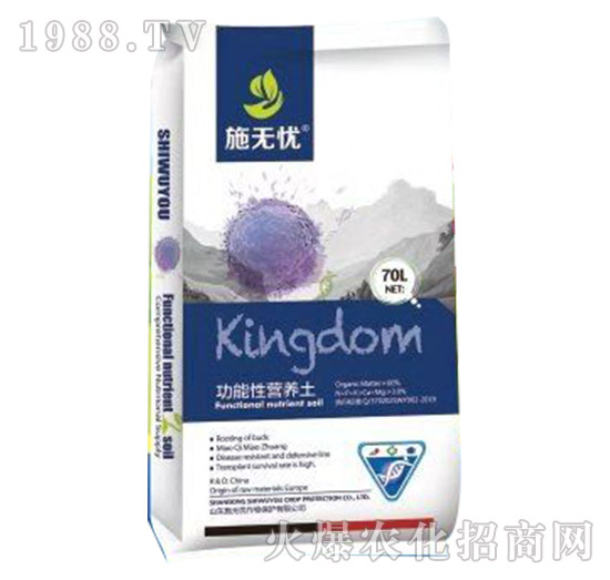 ������������ˎ��-ʩ�o(w��)�n