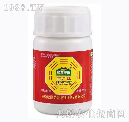 ���a(ch��n)��-�Z�߹���(l��)