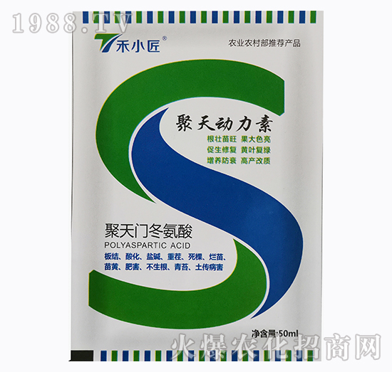 �����T(m��n)������-�����(d��ng)����-��С��-��֮��